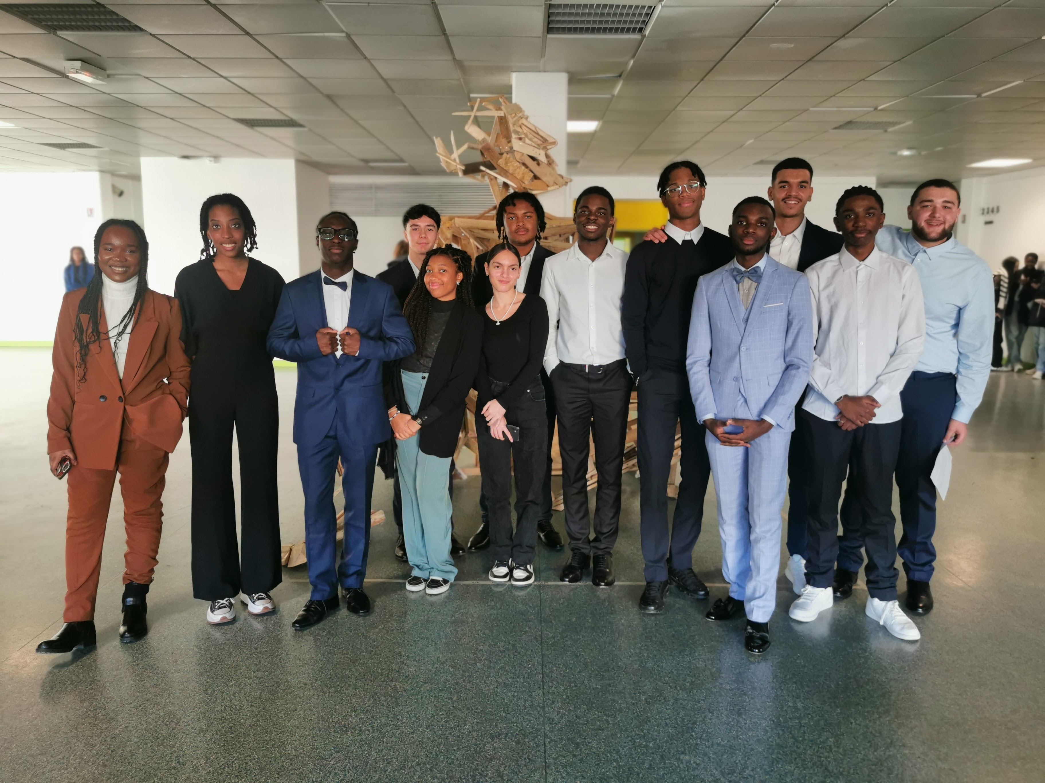 img_20231122_141039_1