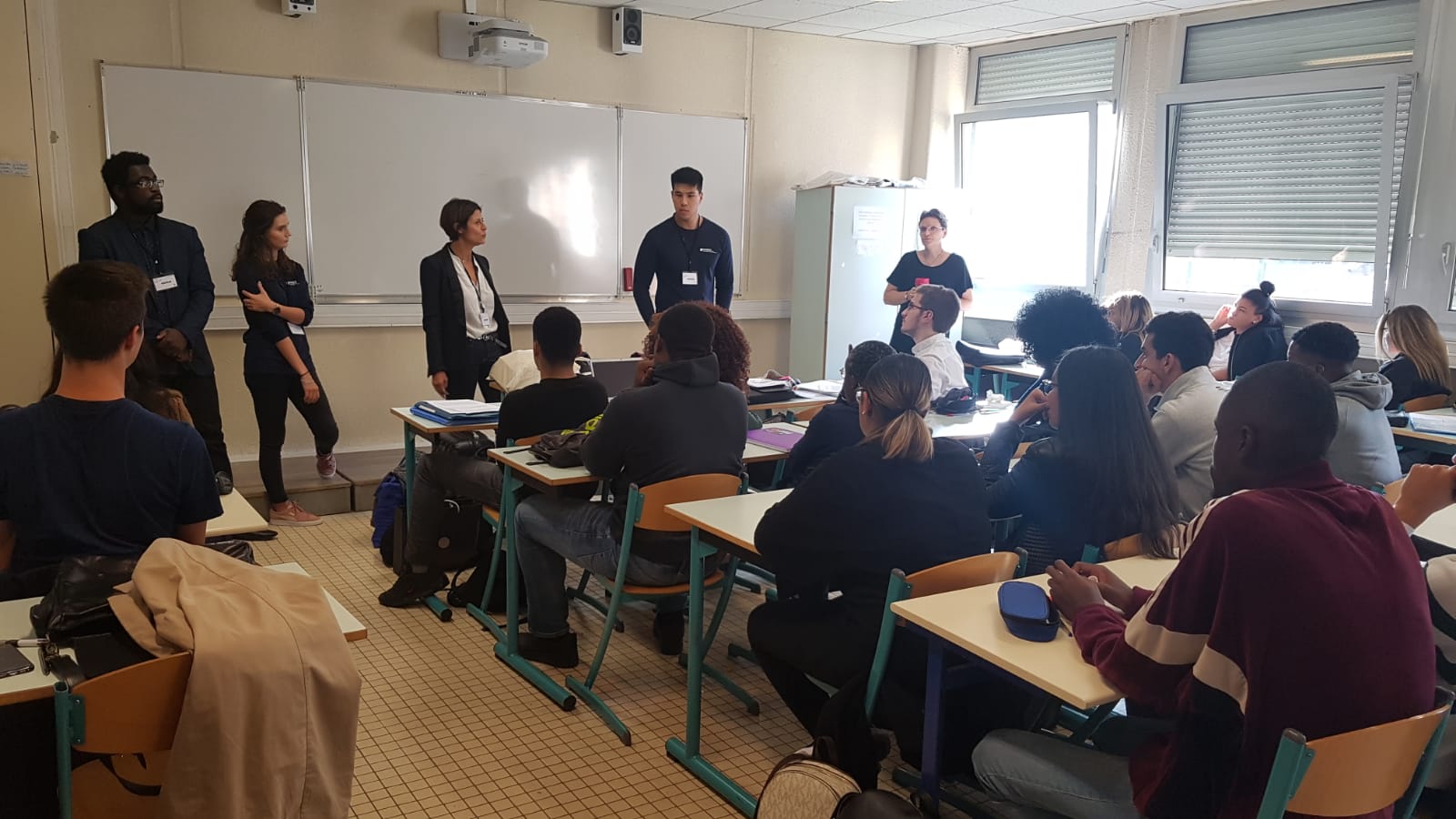 3ab200ea-b163-44da-a13f-319992900299