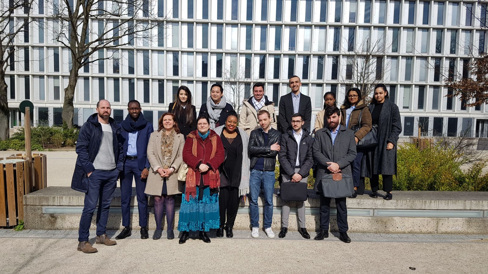 d758c52e-389a-4a55-937b-825de2322175